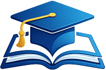 StudentNote Logo