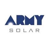 Army Solar