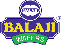 Balaji Wafers