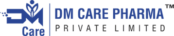 Dmcare