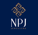 NPJ