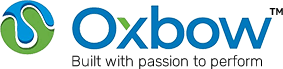 Oxbow